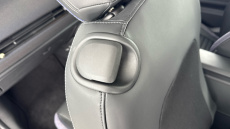 MINI Cooper 2.0 S Classic 3dr Auto Petrol Hatchback